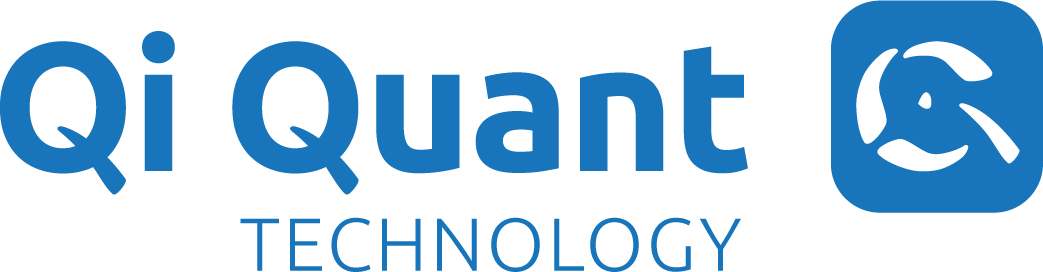 qi-quant-technologie